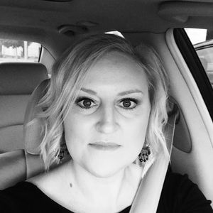 Meet your Posher, Miriam